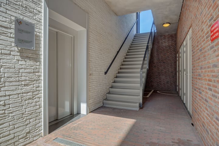 Foto 8 van de Wever 39