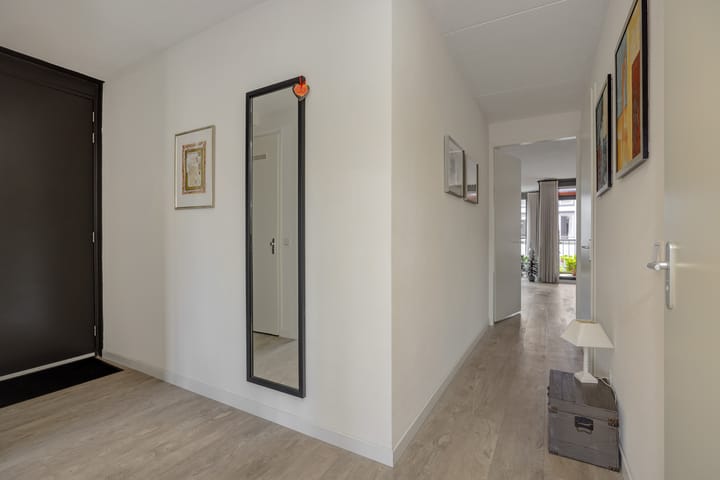 Foto 10 van de Wever 39