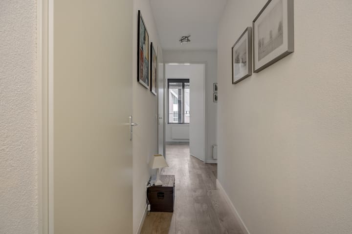 Foto 11 van de Wever 39