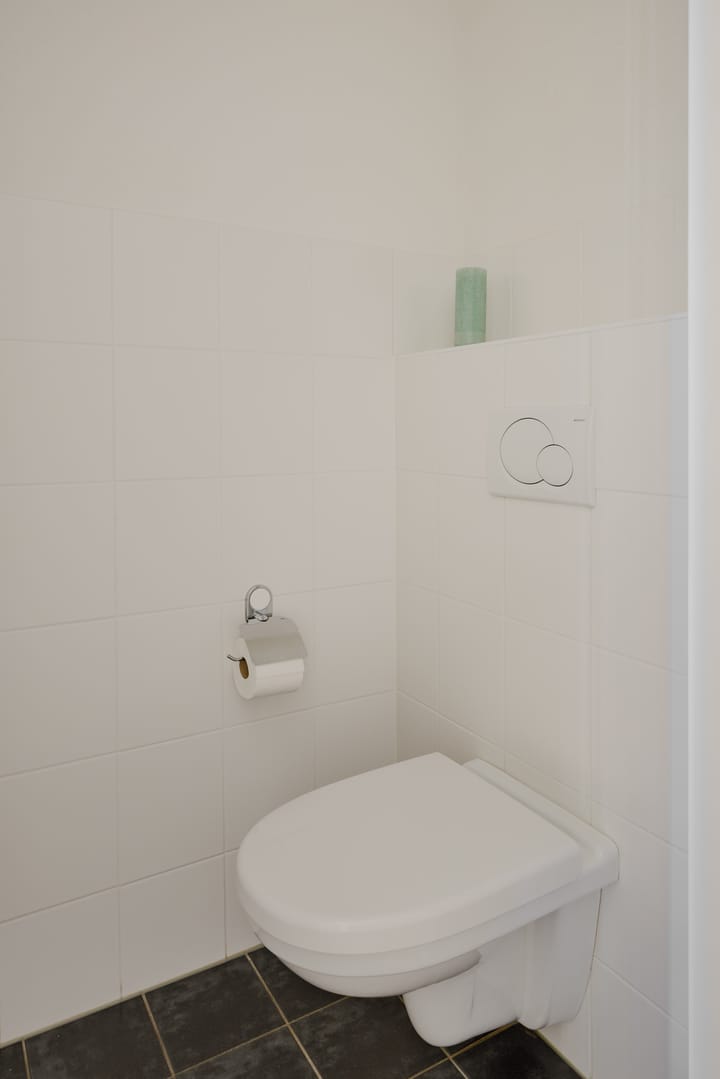 Foto 12 van de Wever 39