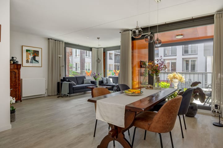 Foto 13 van de Wever 39