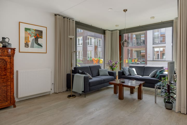 Foto 14 van de Wever 39