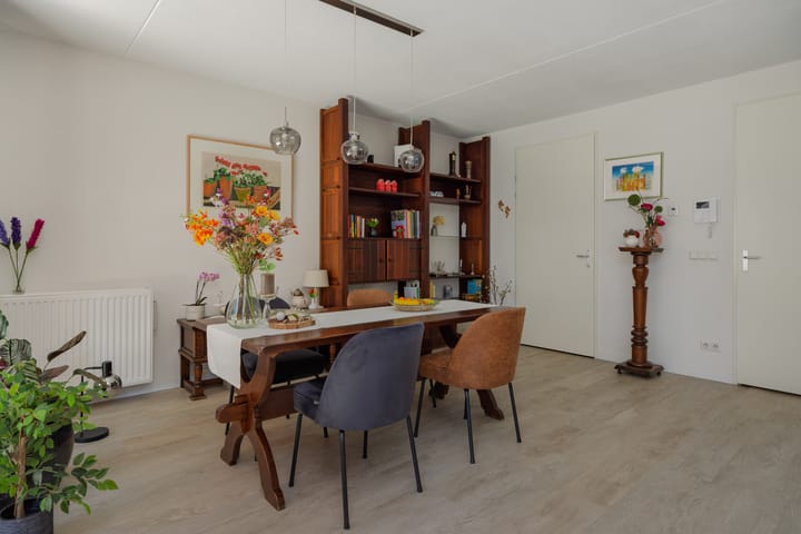 Foto 15 van de Wever 39