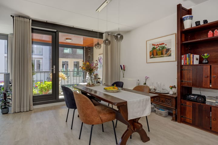 Foto 16 van de Wever 39