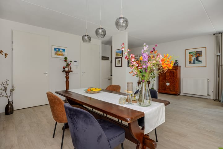 Foto 17 van de Wever 39