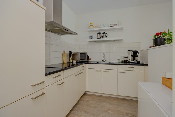 Foto 18 van de Wever 39