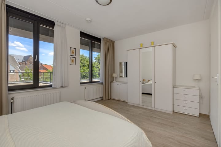 Foto 20 van de Wever 39