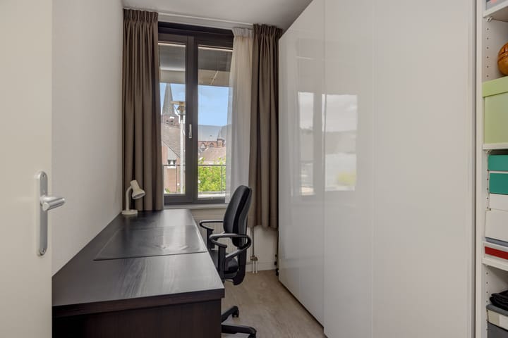 Foto 21 van de Wever 39