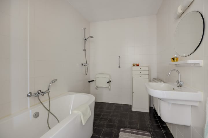 Foto 22 van de Wever 39