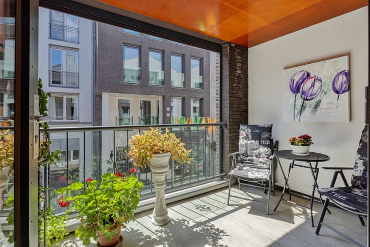 Foto 23 van de Wever 39