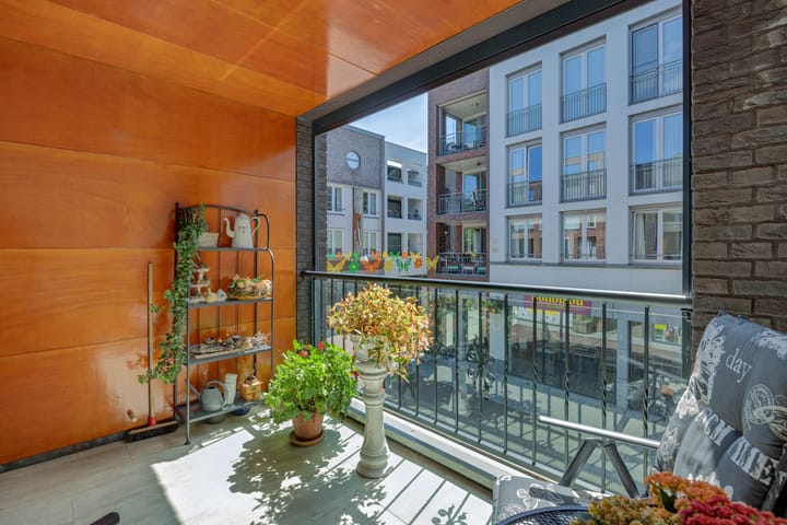 Foto 24 van de Wever 39