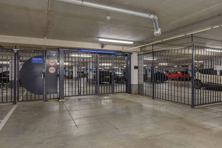 Foto 25 van de Wever 39