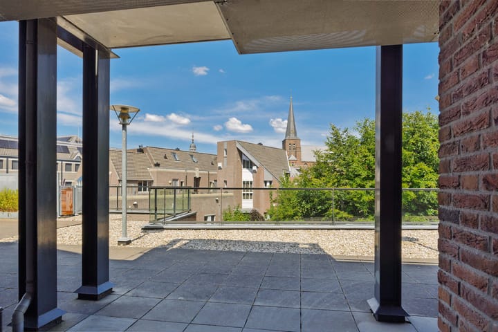 Foto 27 van de Wever 39