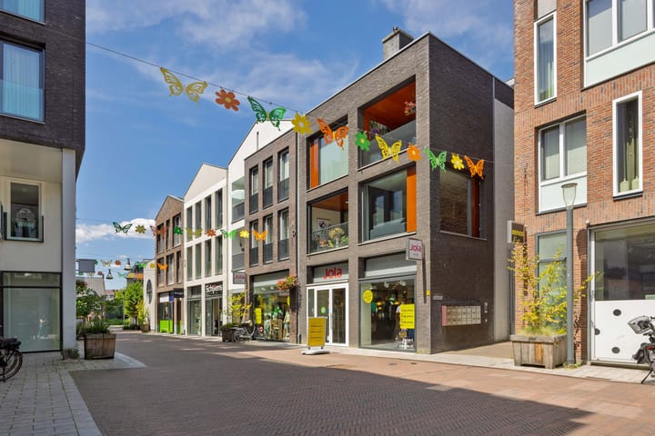 Foto 28 van de Wever 39