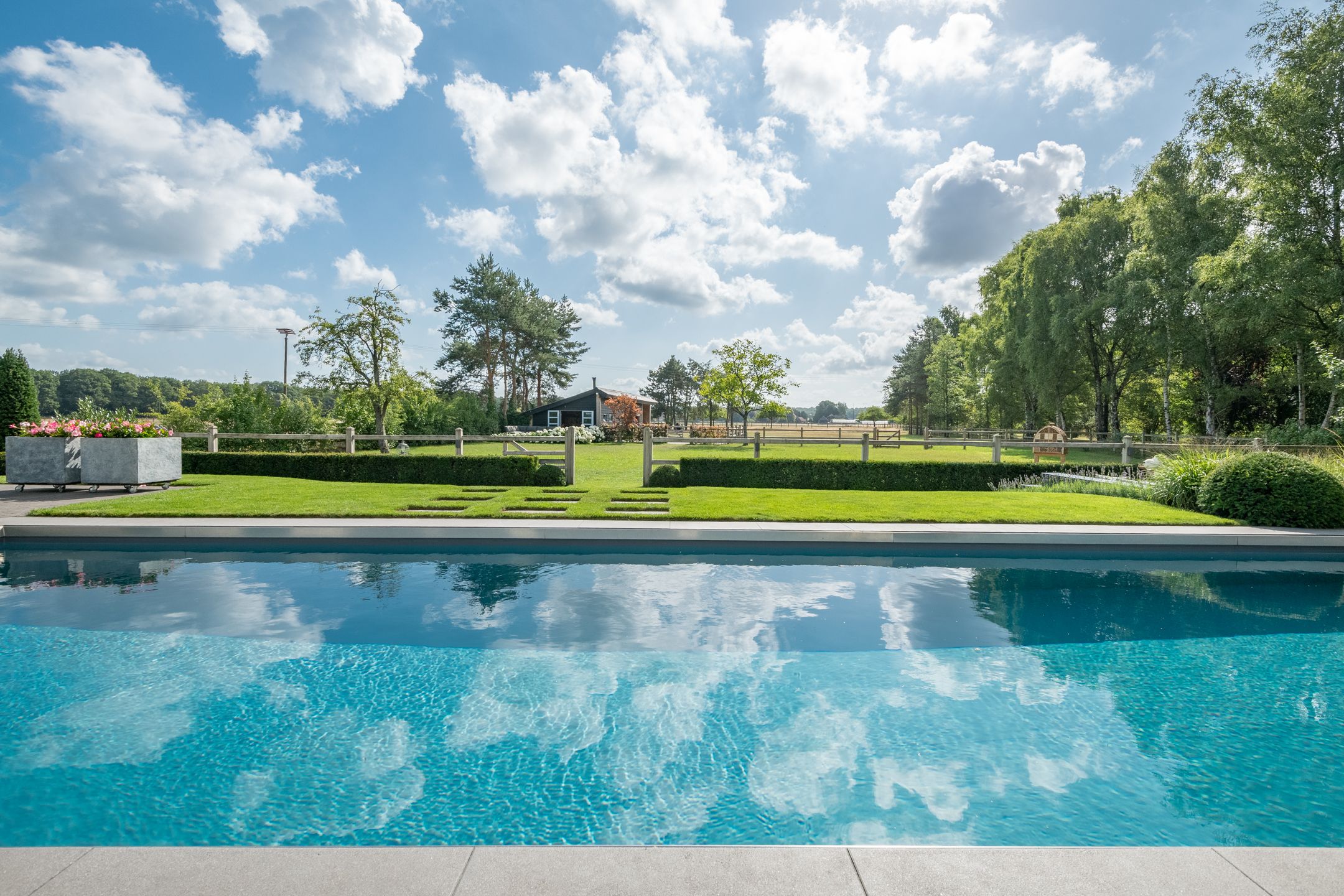 Foto 3 van Feldhausenerweg 32