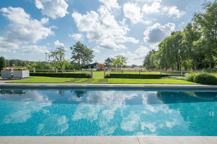 Foto 3 van Feldhausenerweg 32