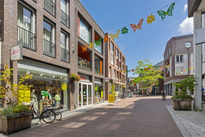 Foto 29 van de Wever 39