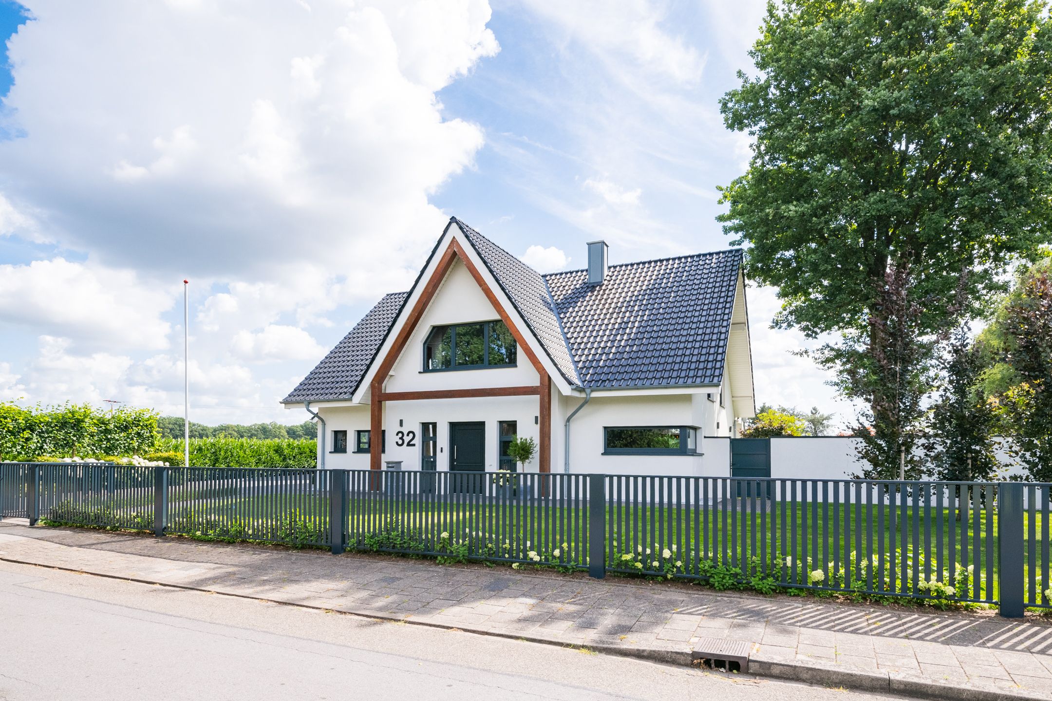 Foto 6 van Feldhausenerweg 32