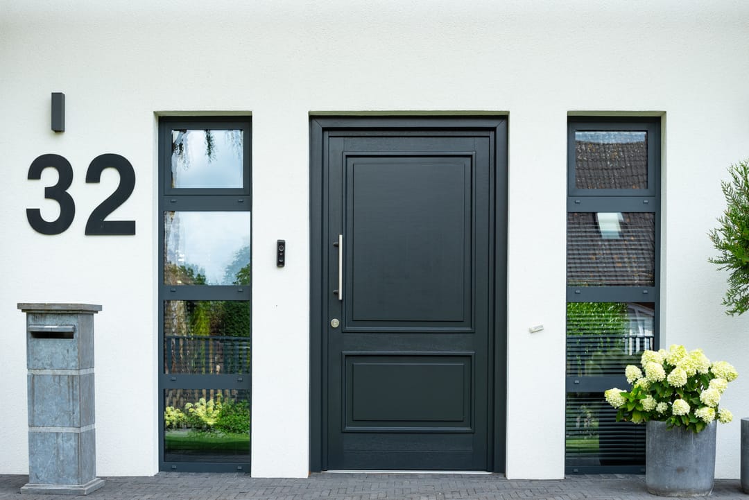 Foto 7 van Feldhausenerweg 32