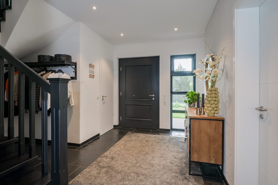 Foto 8 van Feldhausenerweg 32