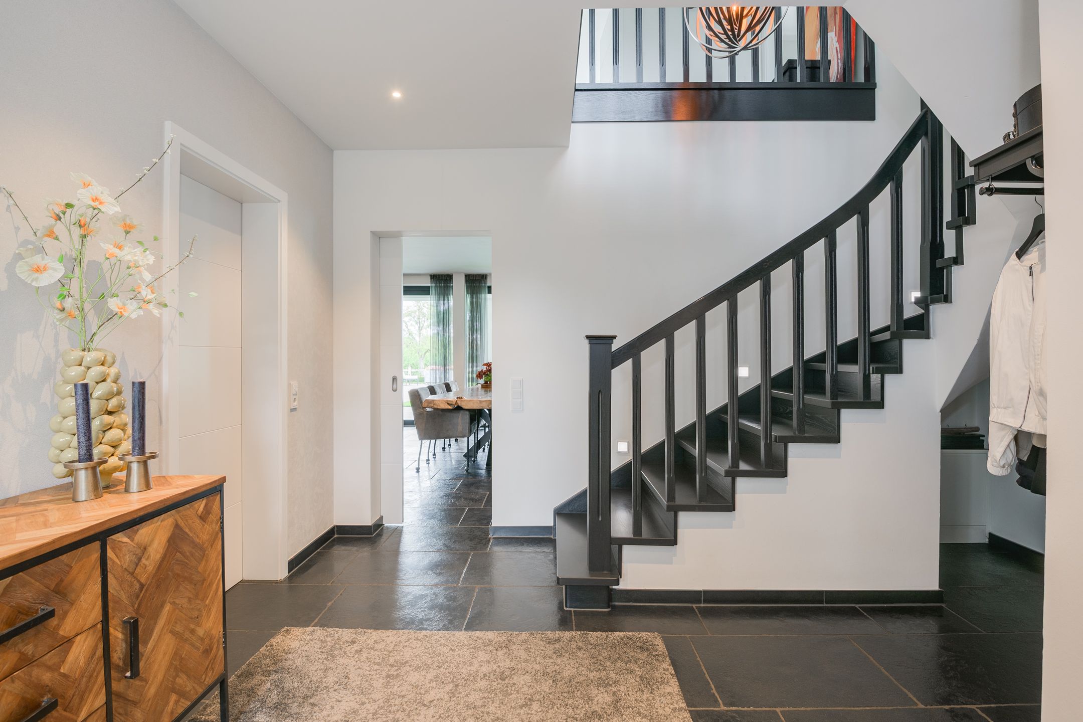 Foto 9 van Feldhausenerweg 32