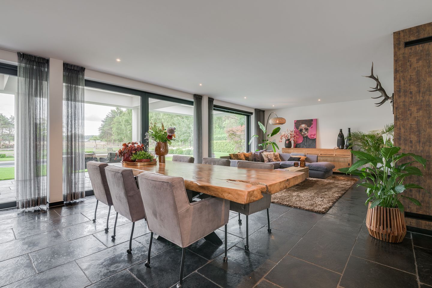 Foto 10 van Feldhausenerweg 32