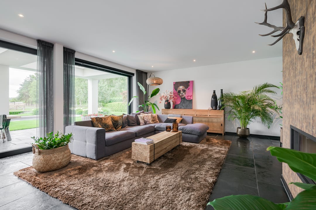 Foto 11 van Feldhausenerweg 32