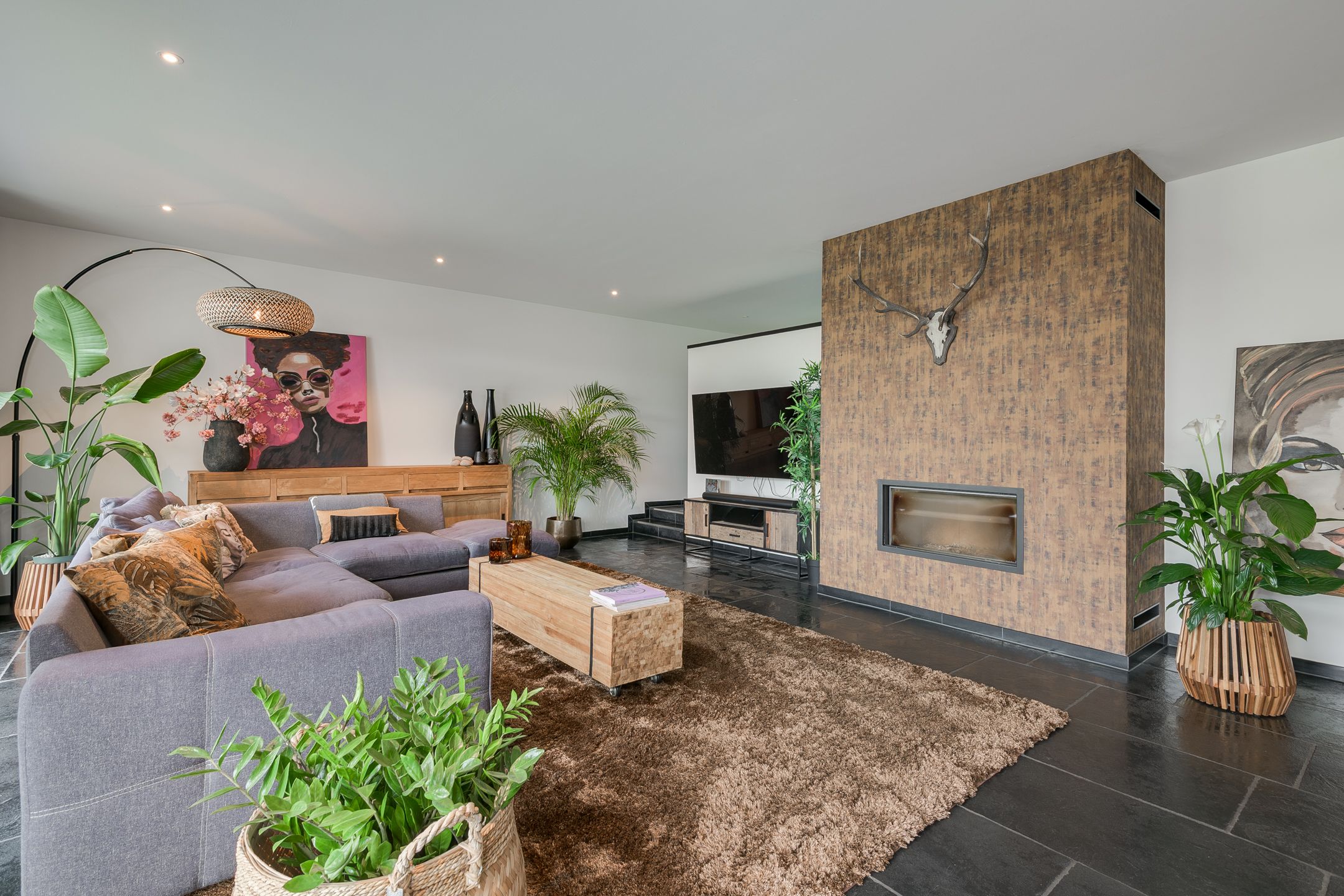 Foto 12 van Feldhausenerweg 32