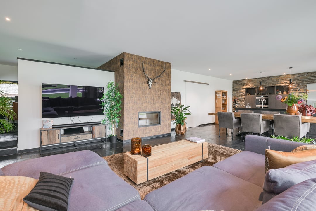 Foto 13 van Feldhausenerweg 32