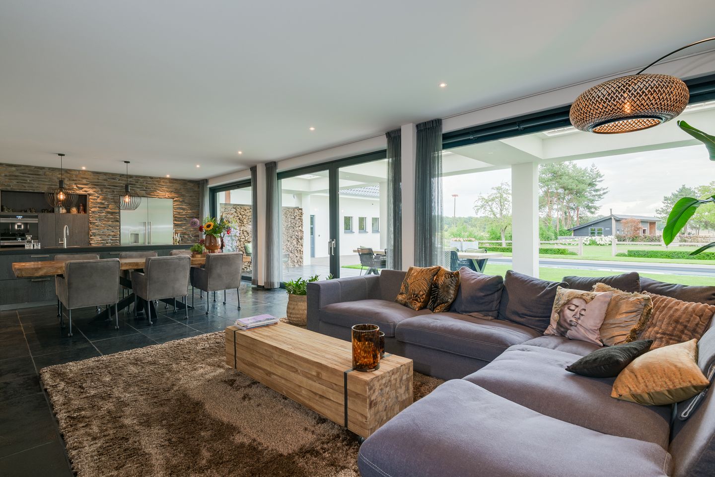 Foto 14 van Feldhausenerweg 32