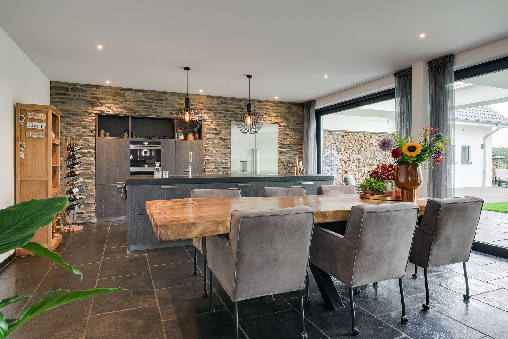 Foto 15 van Feldhausenerweg 32