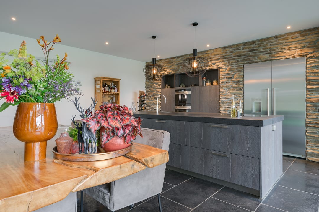 Foto 16 van Feldhausenerweg 32