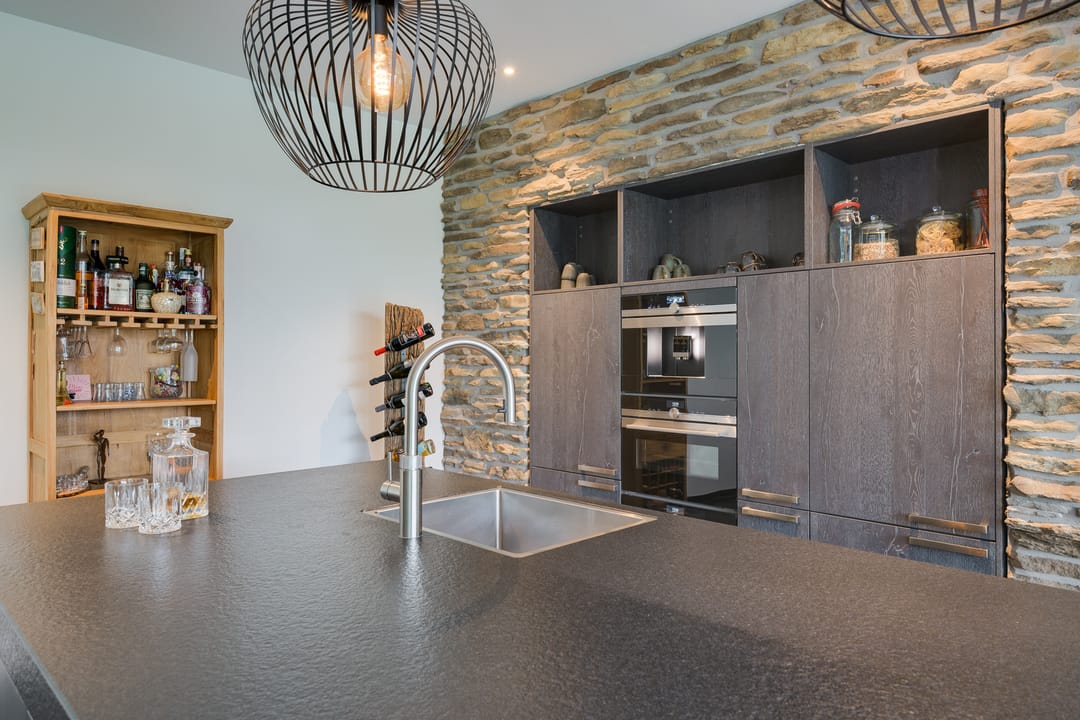 Foto 17 van Feldhausenerweg 32