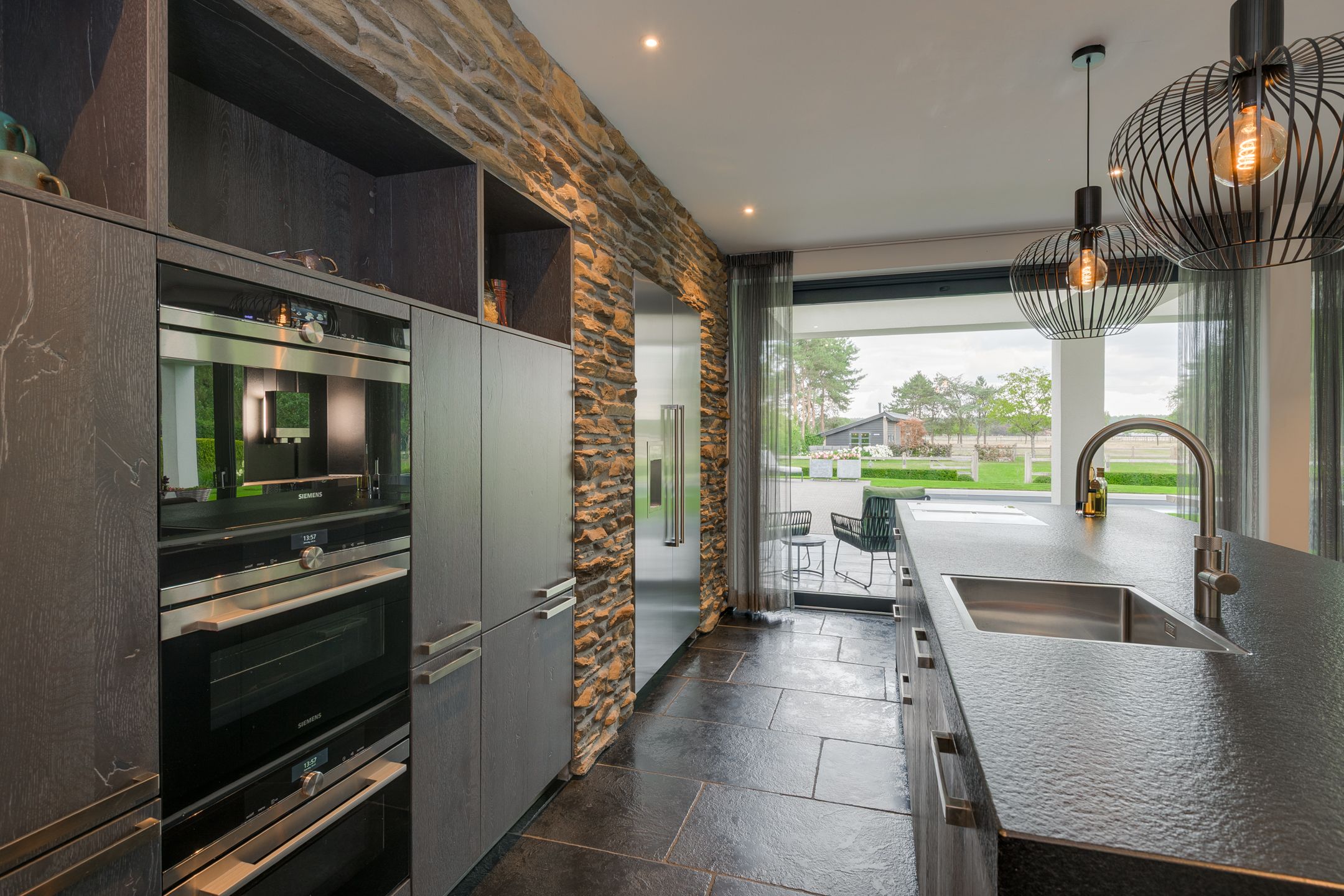 Foto 18 van Feldhausenerweg 32