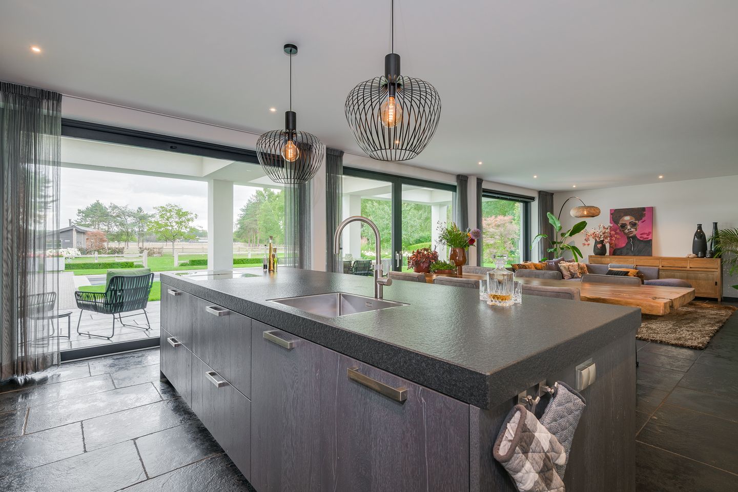 Foto 19 van Feldhausenerweg 32