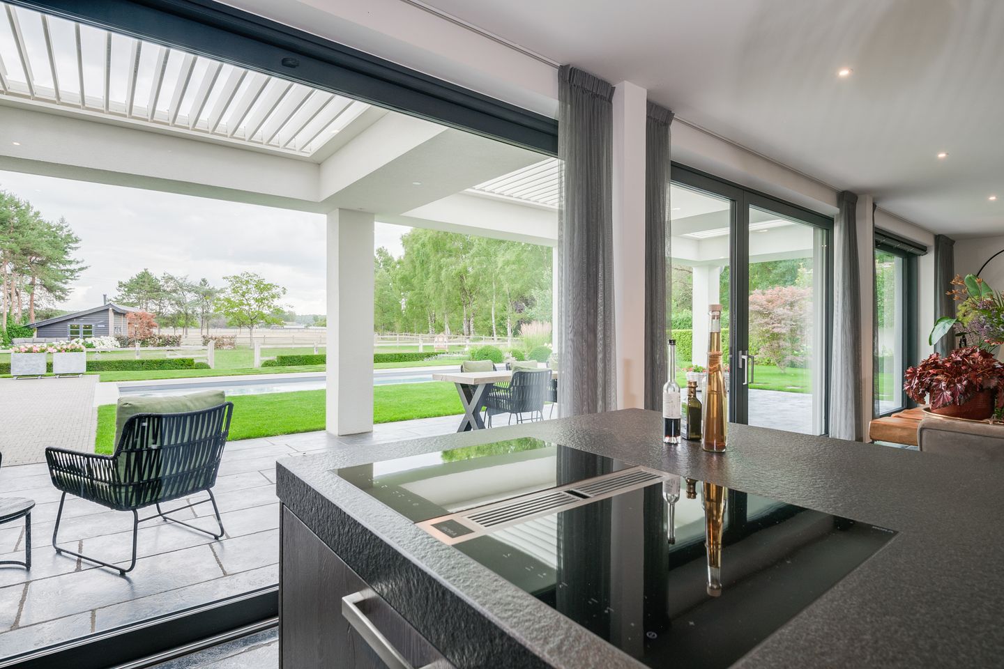 Foto 20 van Feldhausenerweg 32