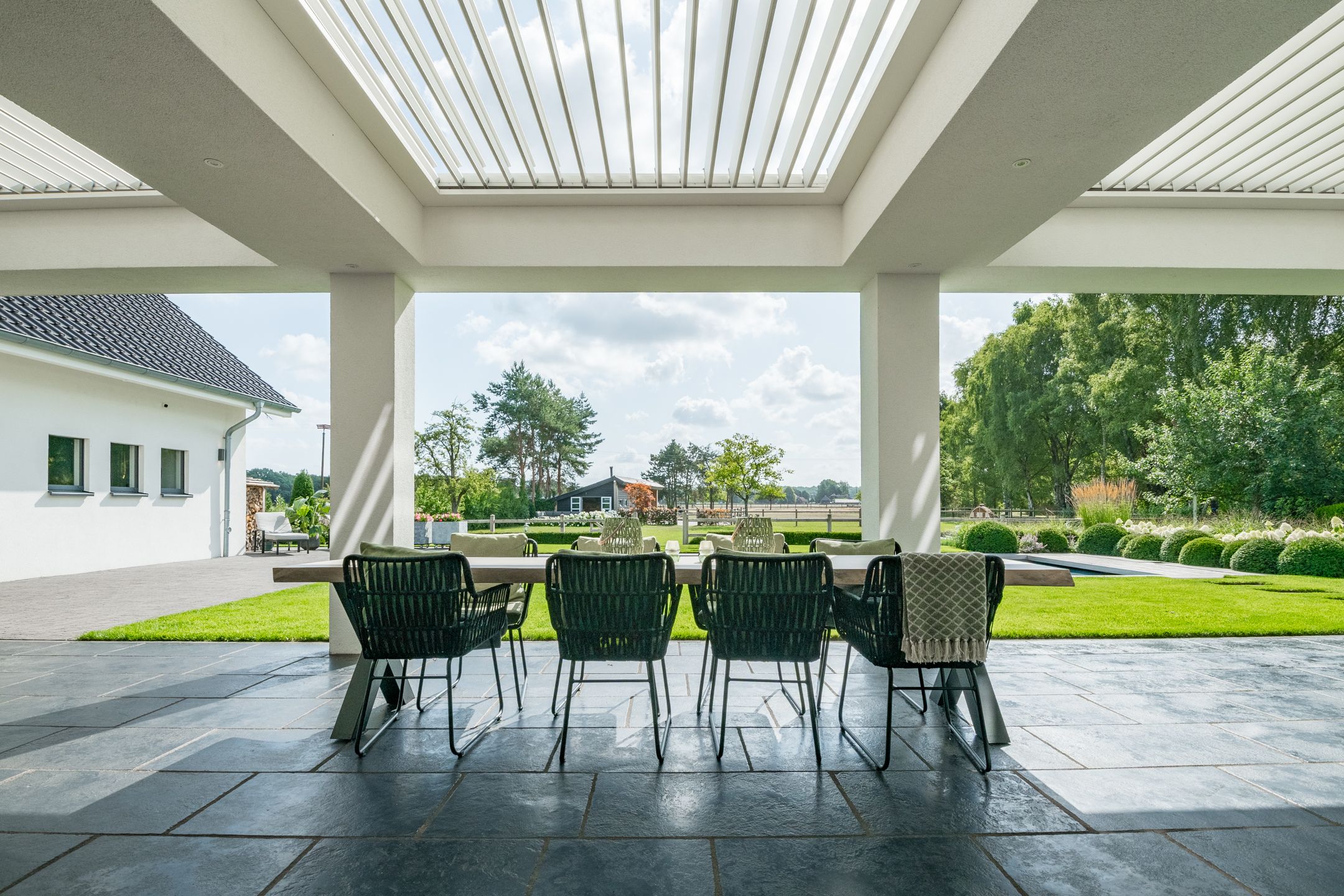 Foto 21 van Feldhausenerweg 32