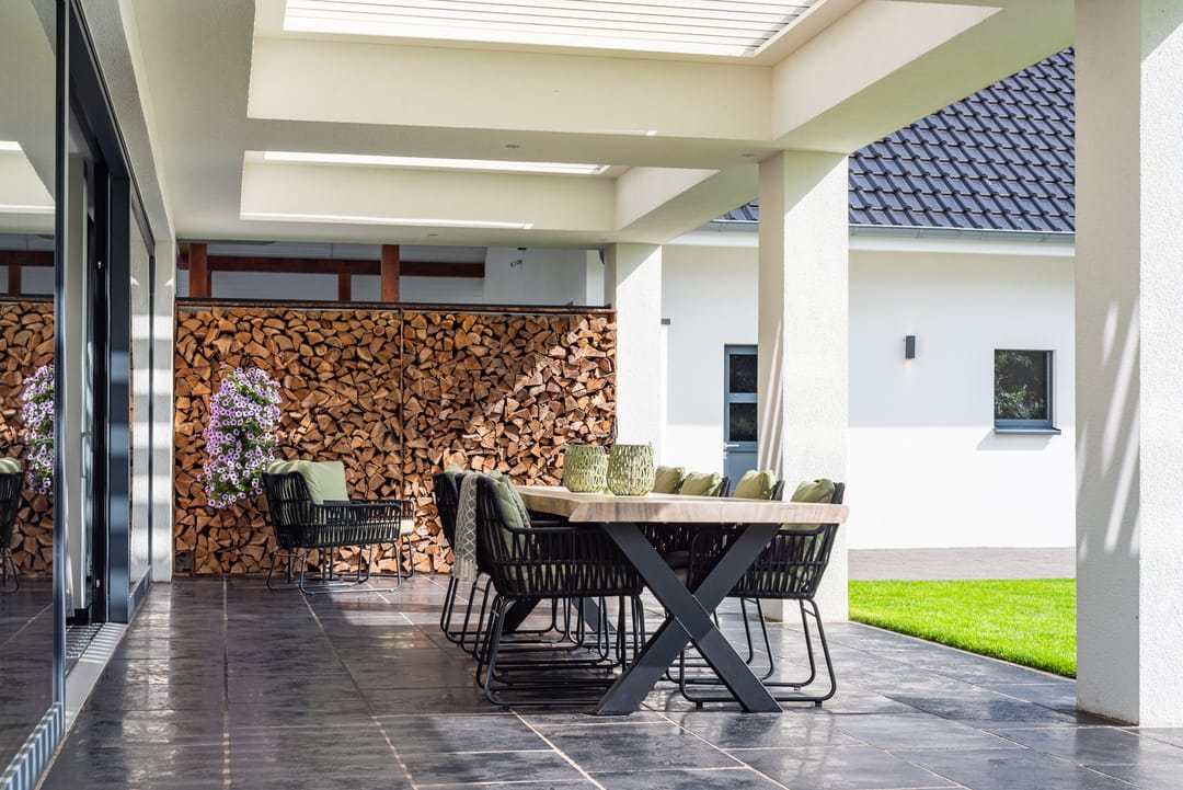 Foto 22 van Feldhausenerweg 32