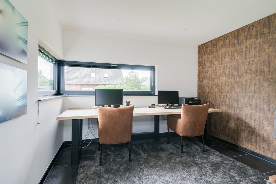 Foto 23 van Feldhausenerweg 32