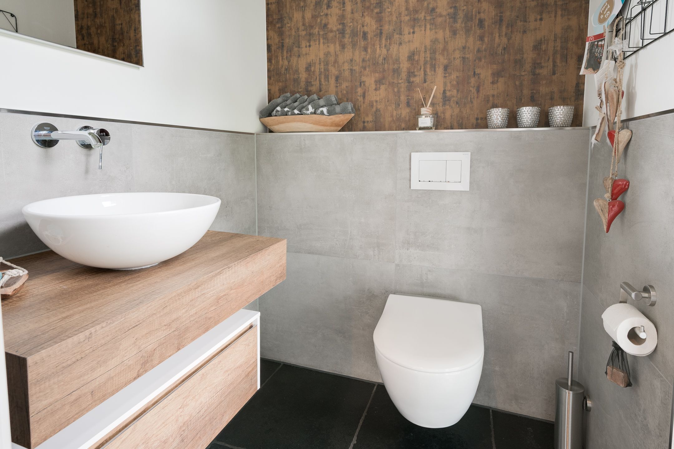 Foto 24 van Feldhausenerweg 32