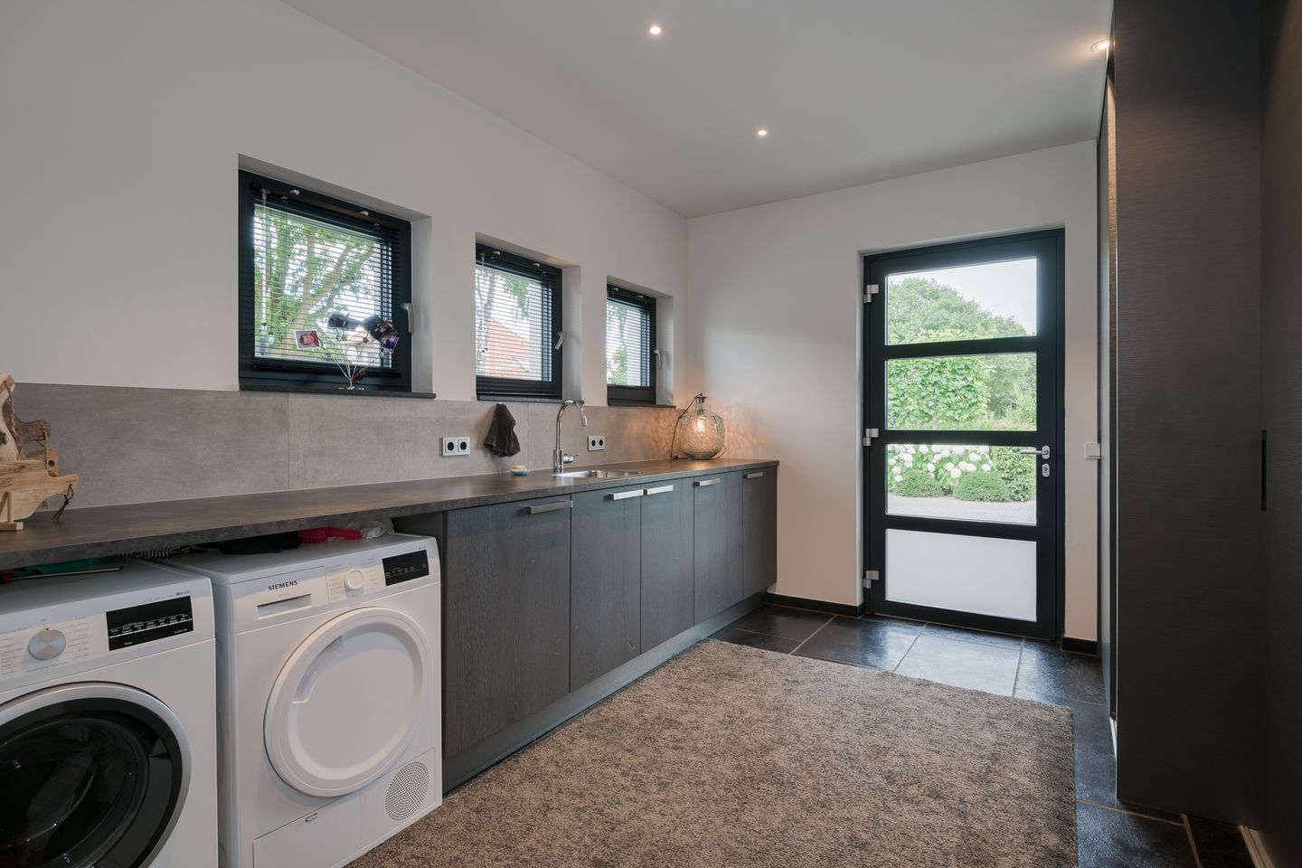 Foto 25 van Feldhausenerweg 32