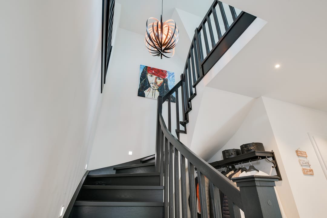 Foto 26 van Feldhausenerweg 32