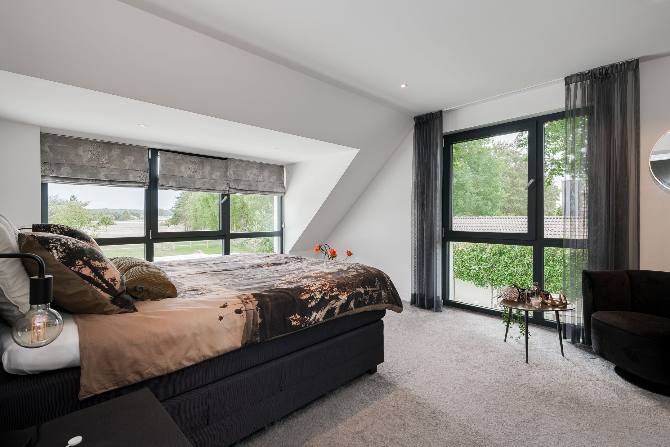 Foto 27 van Feldhausenerweg 32