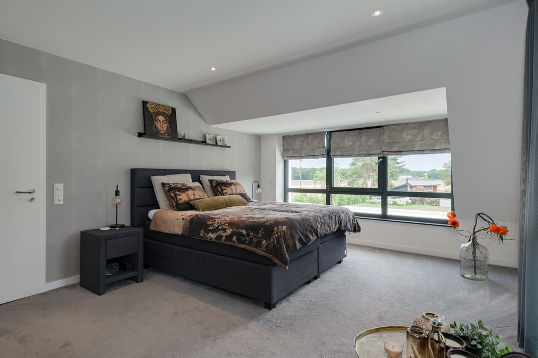 Foto 28 van Feldhausenerweg 32