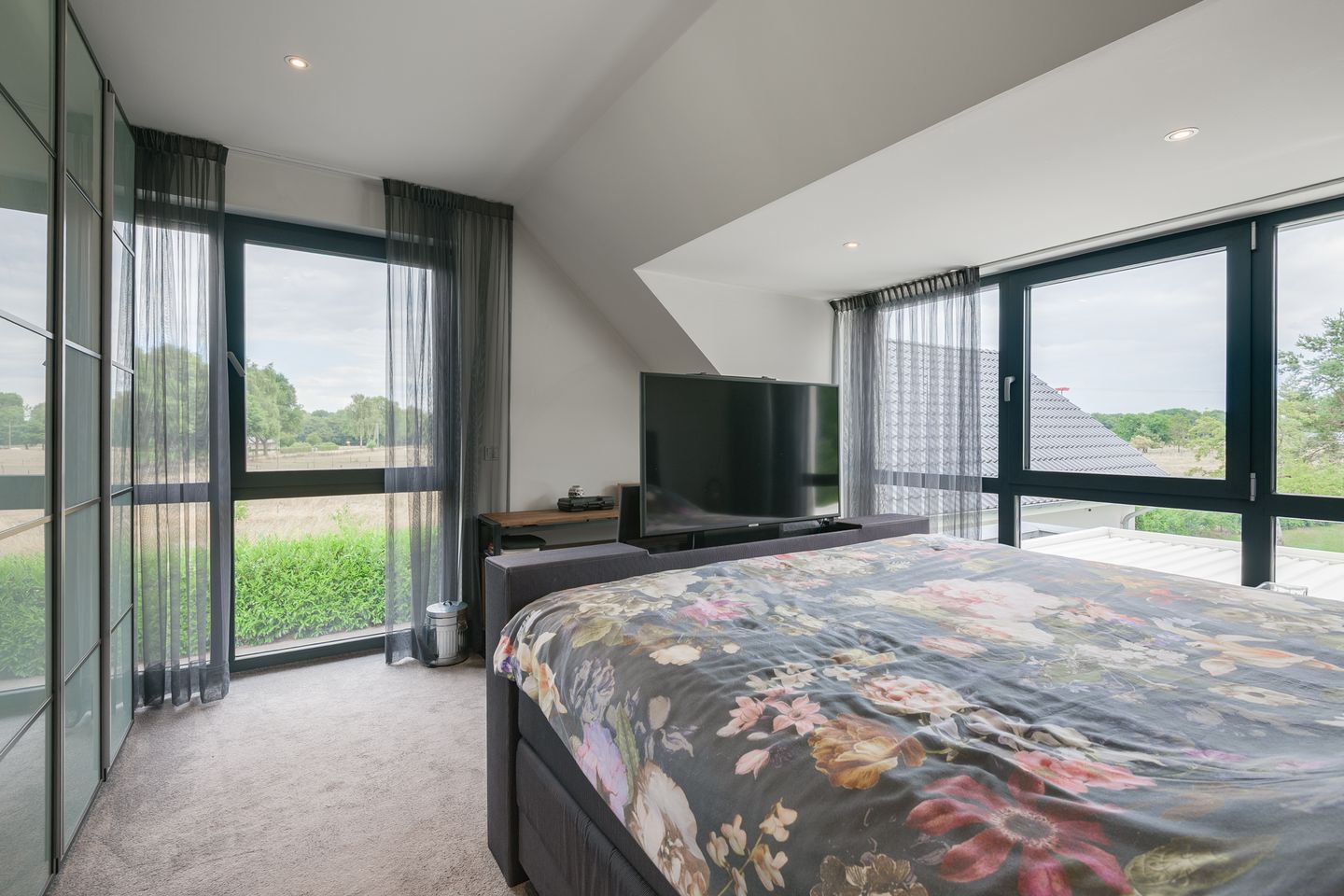 Foto 29 van Feldhausenerweg 32