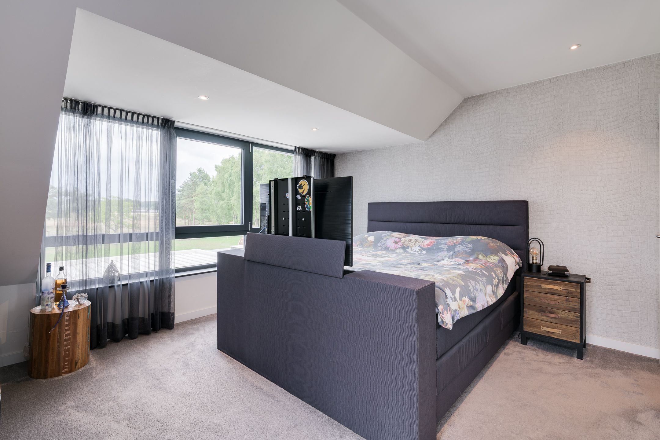 Foto 30 van Feldhausenerweg 32