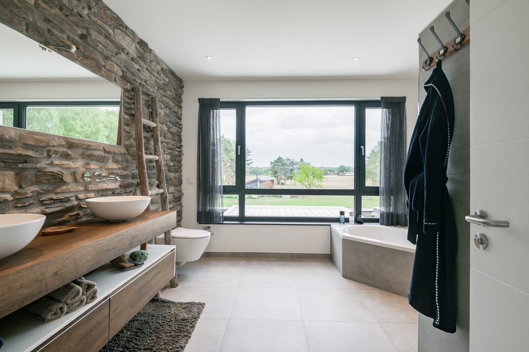 Foto 32 van Feldhausenerweg 32