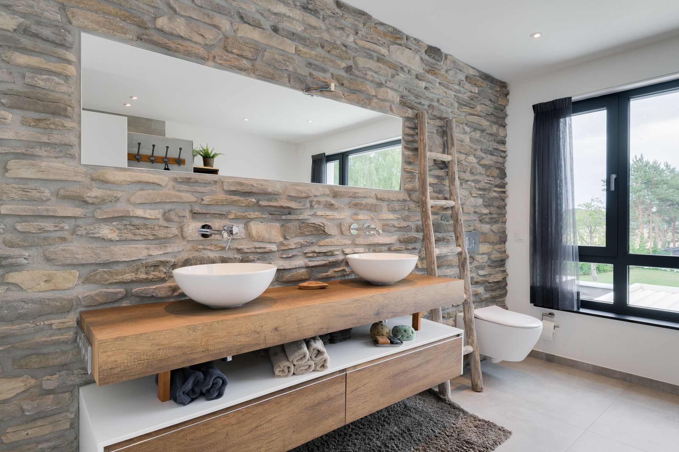 Foto 33 van Feldhausenerweg 32