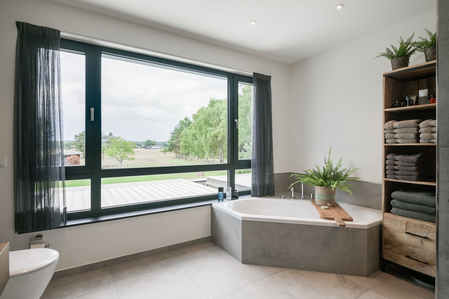 Foto 34 van Feldhausenerweg 32