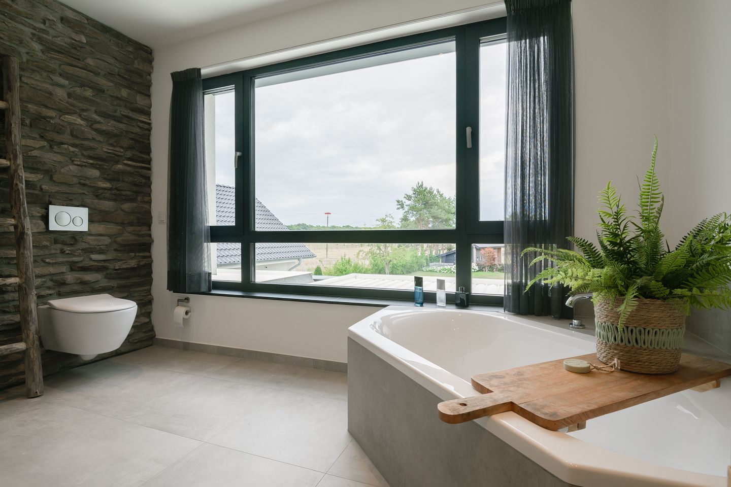 Foto 35 van Feldhausenerweg 32